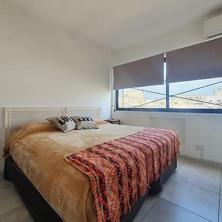 Viamonte Centro Lejlighed Buenos Aires Eksteriør billede