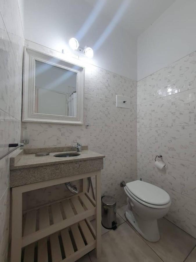 Viamonte Centro Lejlighed Buenos Aires Eksteriør billede